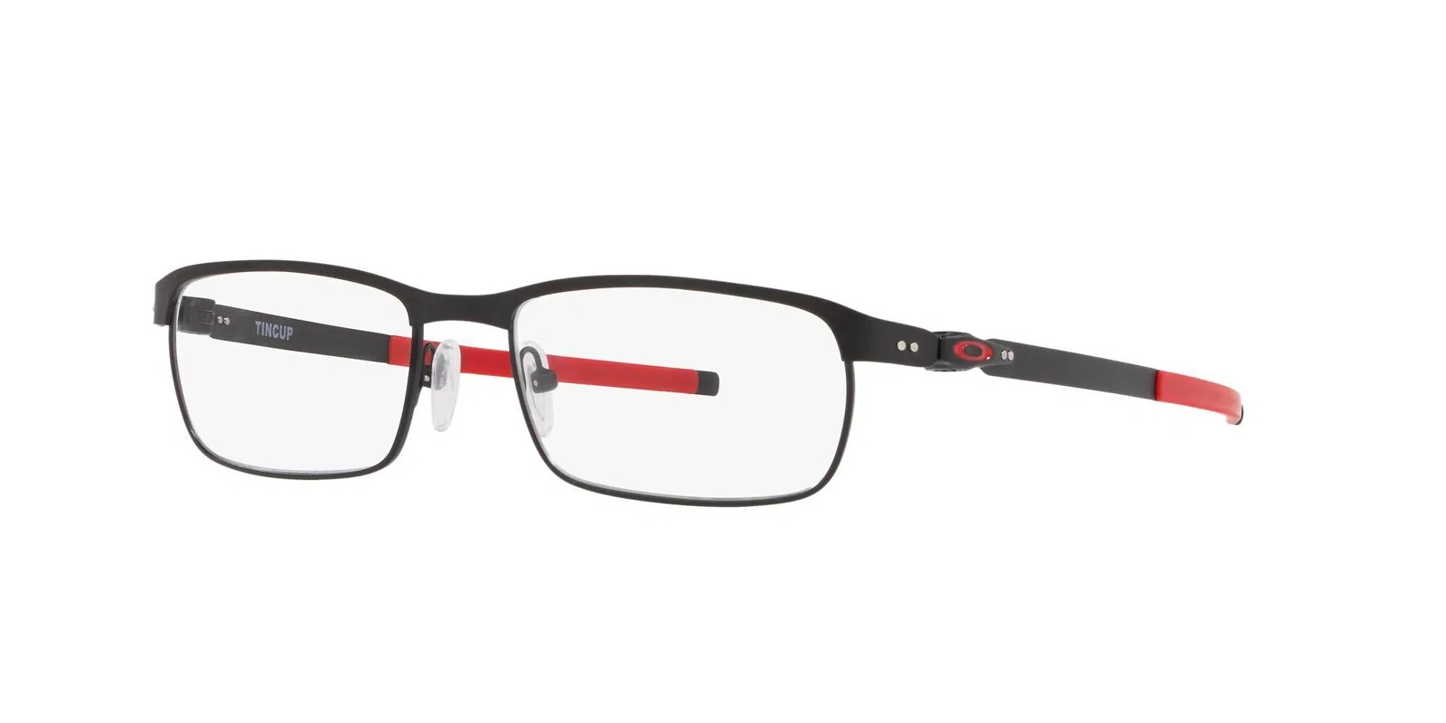 Oakley Tincup 3184 Eyeglasses - view 77